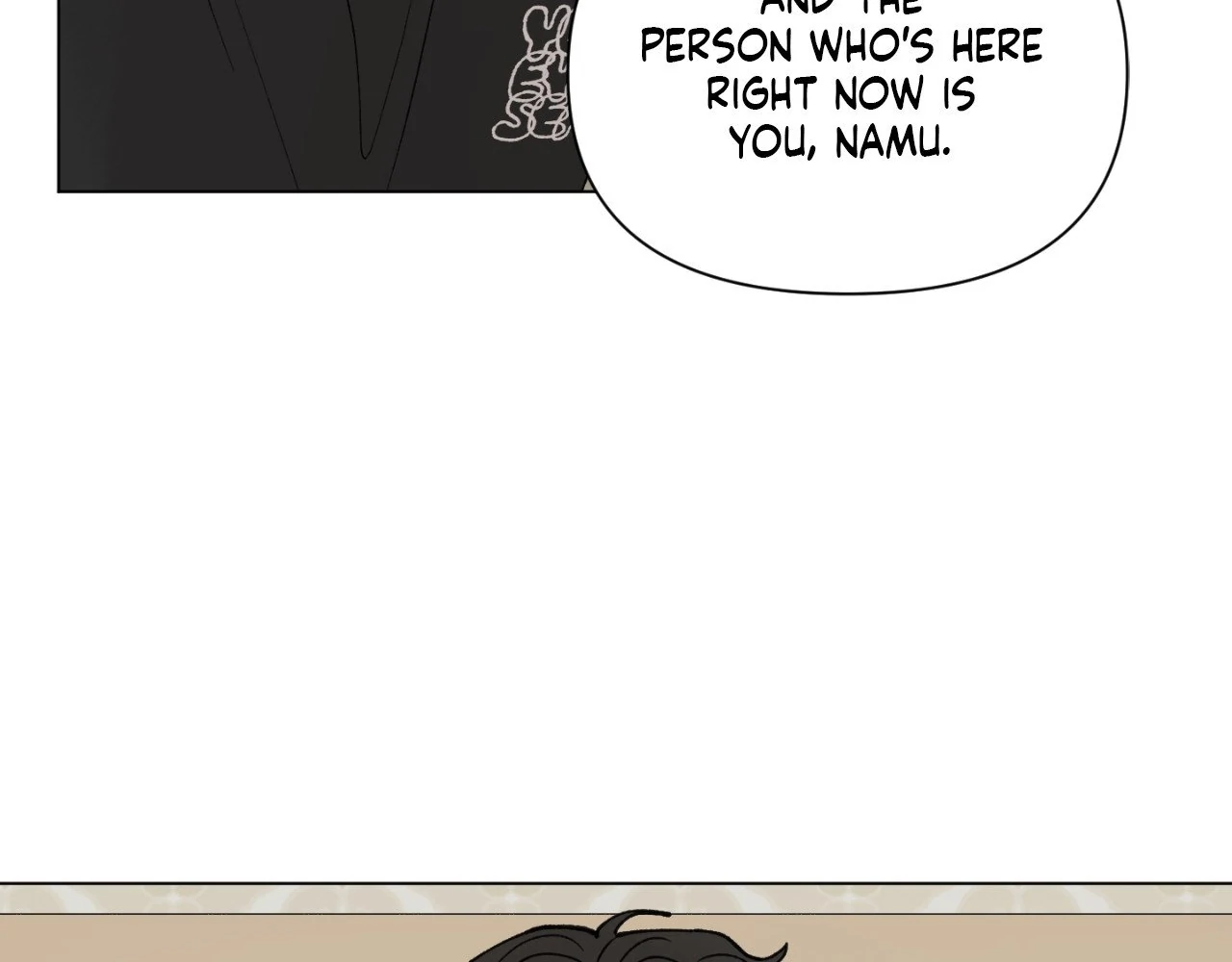 To Mend a Heart - Chapter 24 manhwa