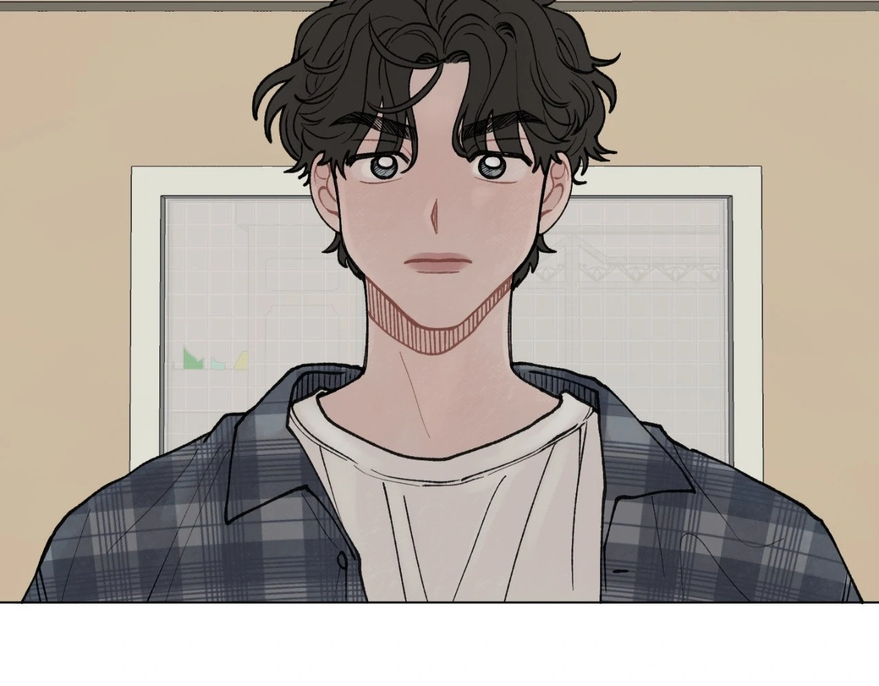 To Mend a Heart - Chapter 24 manhwa