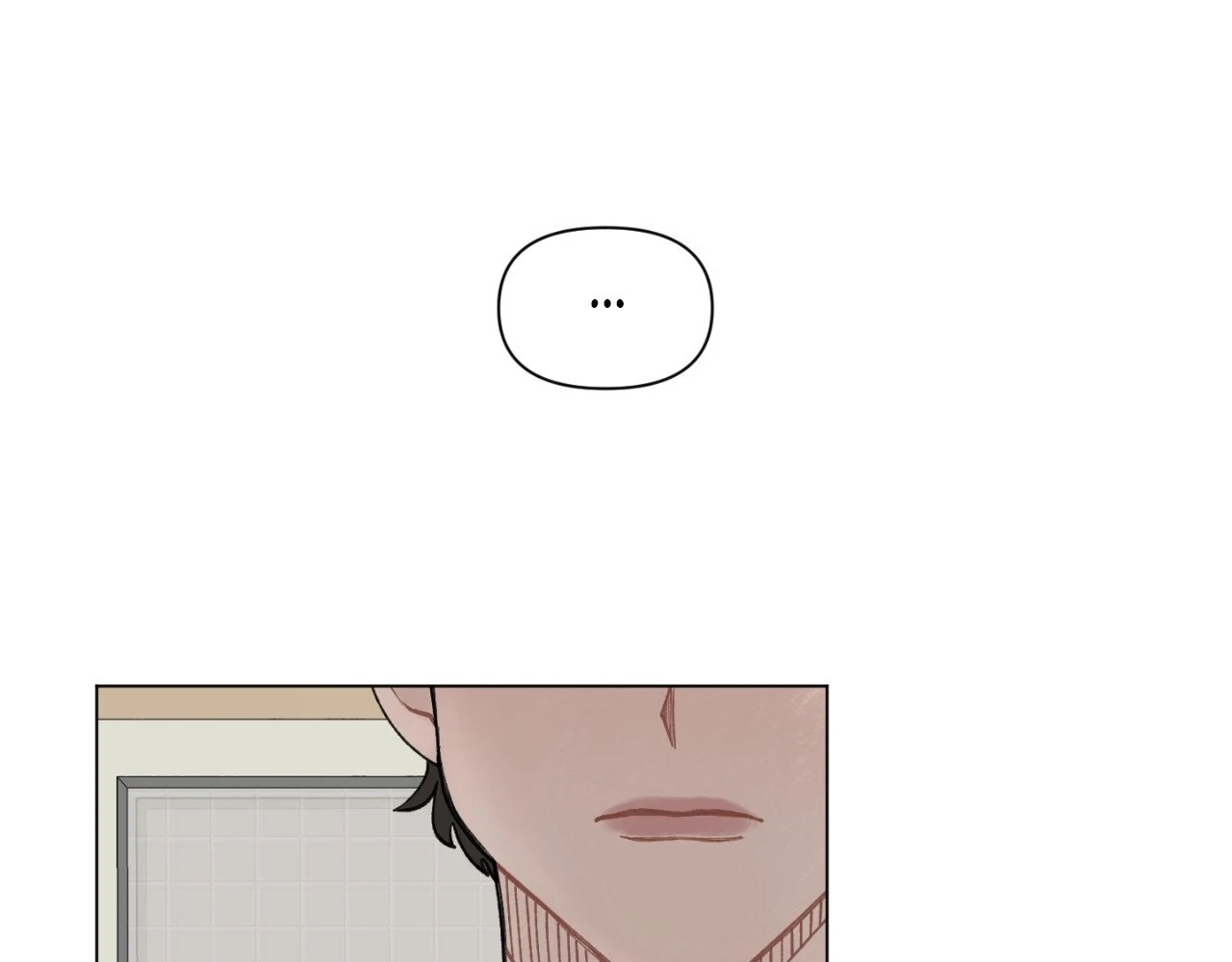 To Mend a Heart - Chapter 24 manhwa