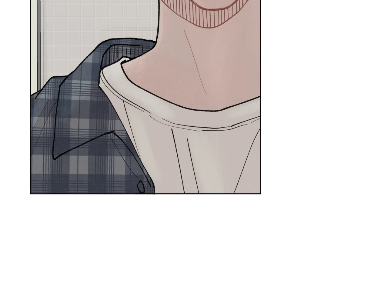 To Mend a Heart - Chapter 24 manhwa