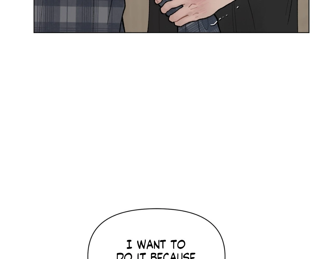 To Mend a Heart - Chapter 24 manhwa