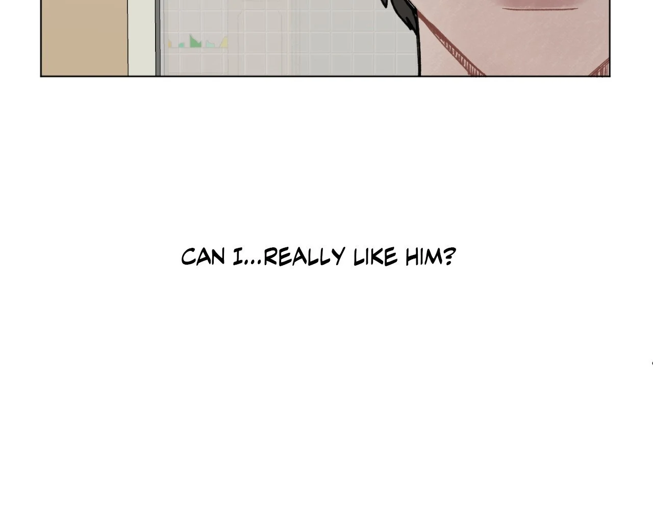 To Mend a Heart - Chapter 24 manhwa