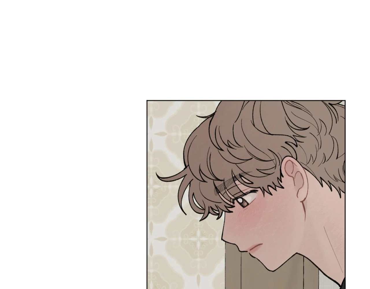 To Mend a Heart - Chapter 24 manhwa