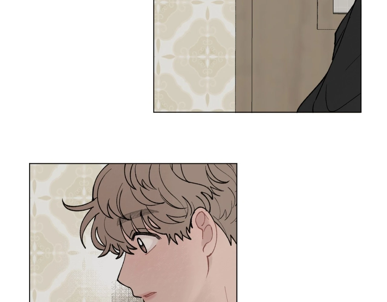 To Mend a Heart - Chapter 24 manhwa