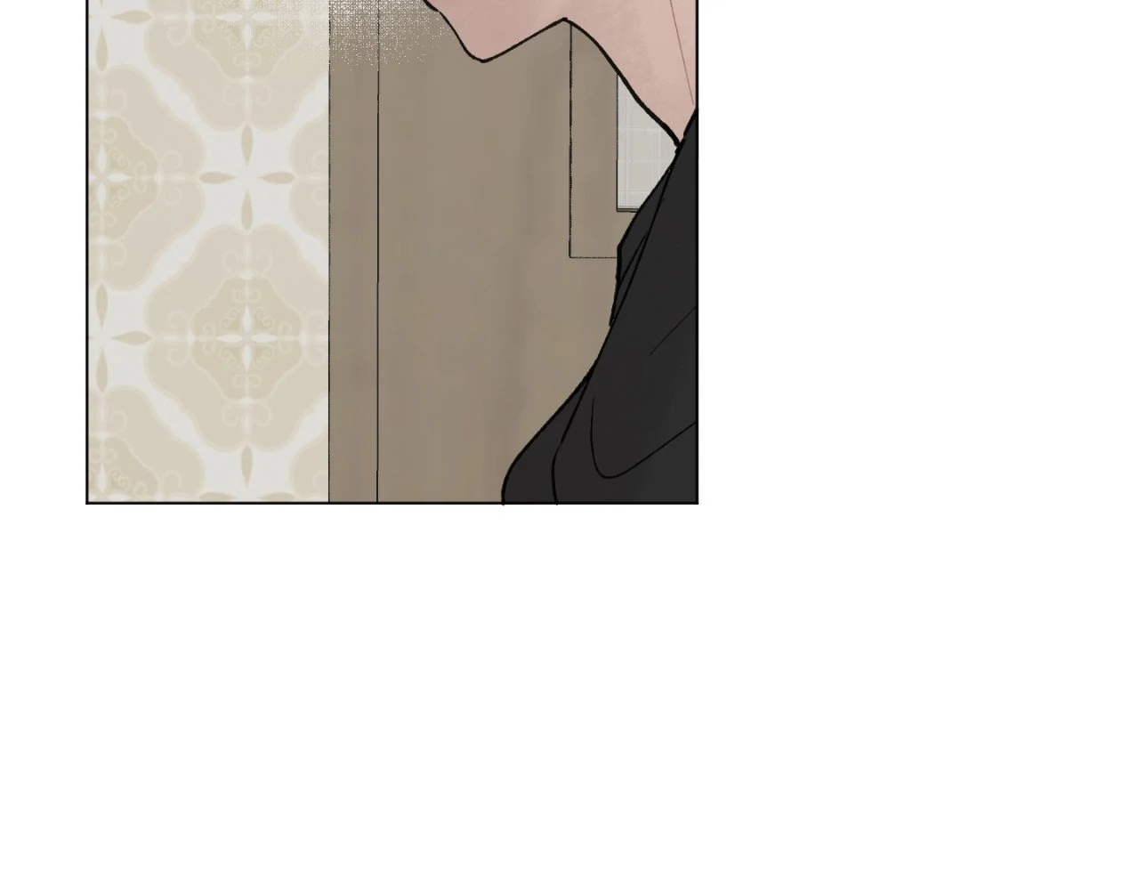To Mend a Heart - Chapter 24 manhwa