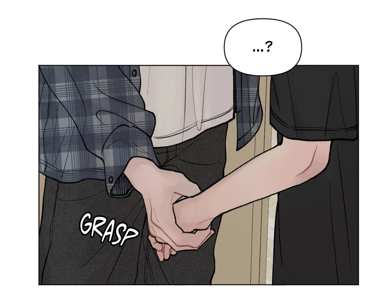 To Mend a Heart - Chapter 24 manhwa