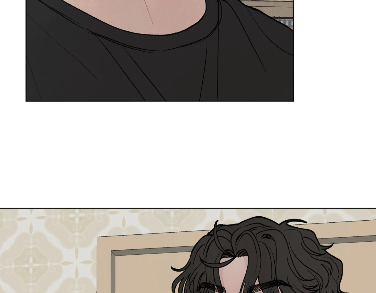 To Mend a Heart - Chapter 24 manhwa