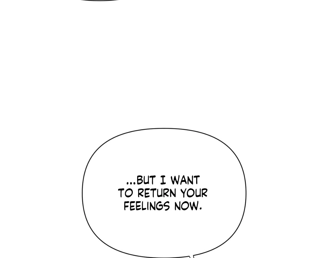 To Mend a Heart - Chapter 24 manhwa