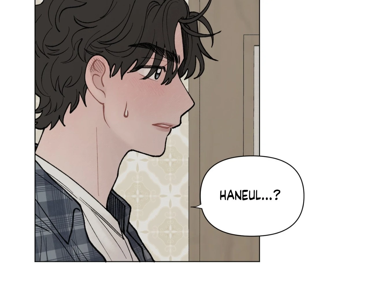 To Mend a Heart - Chapter 24 manhwa