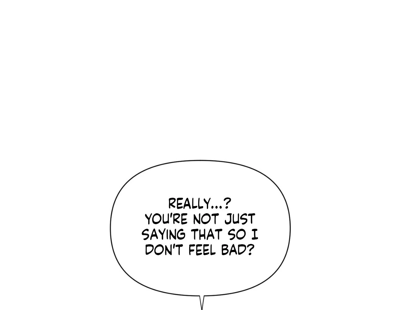 To Mend a Heart - Chapter 24 manhwa