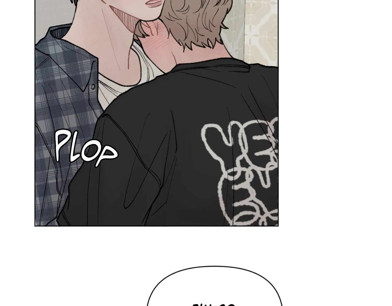 To Mend a Heart - Chapter 24 manhwa