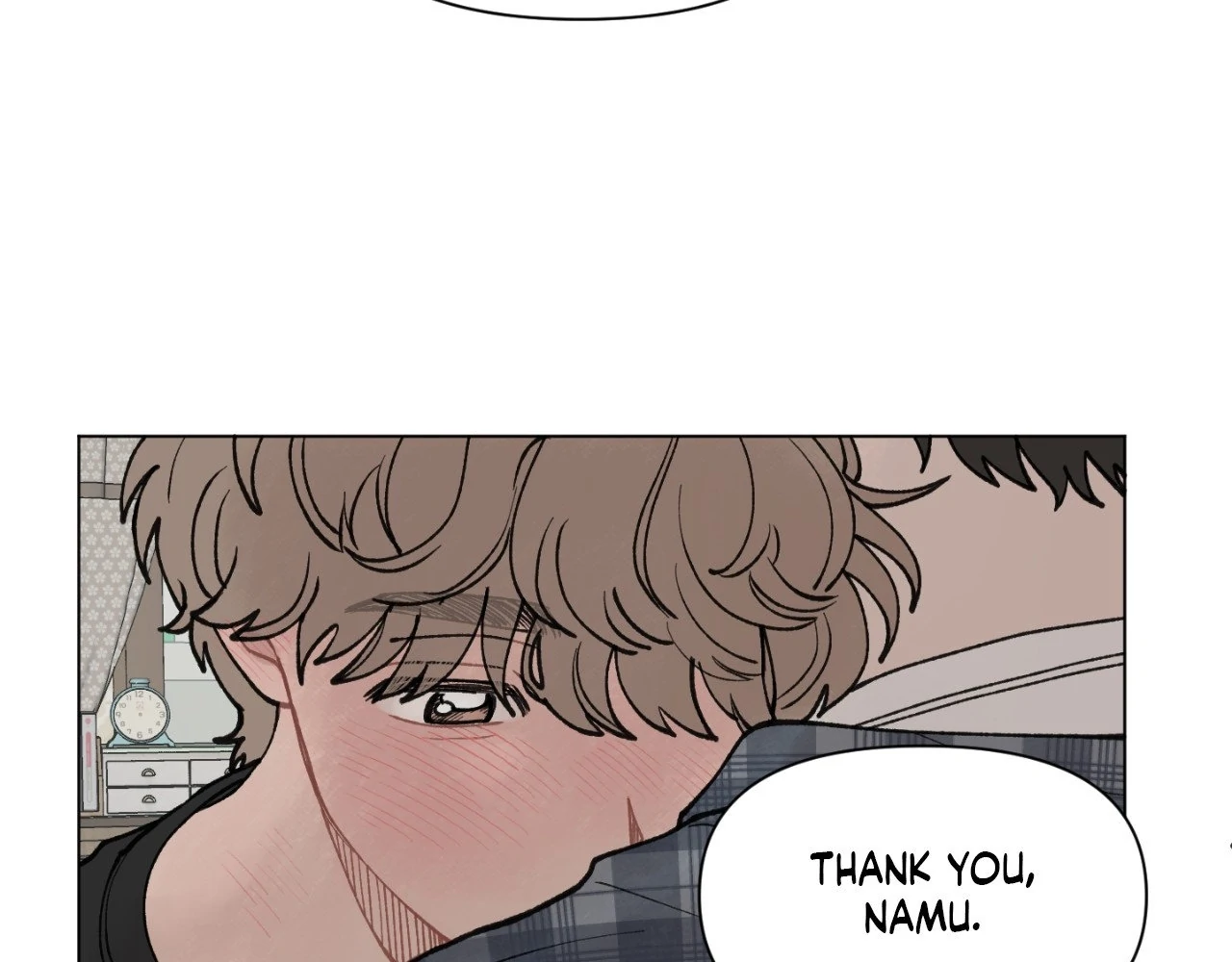 To Mend a Heart - Chapter 24 manhwa