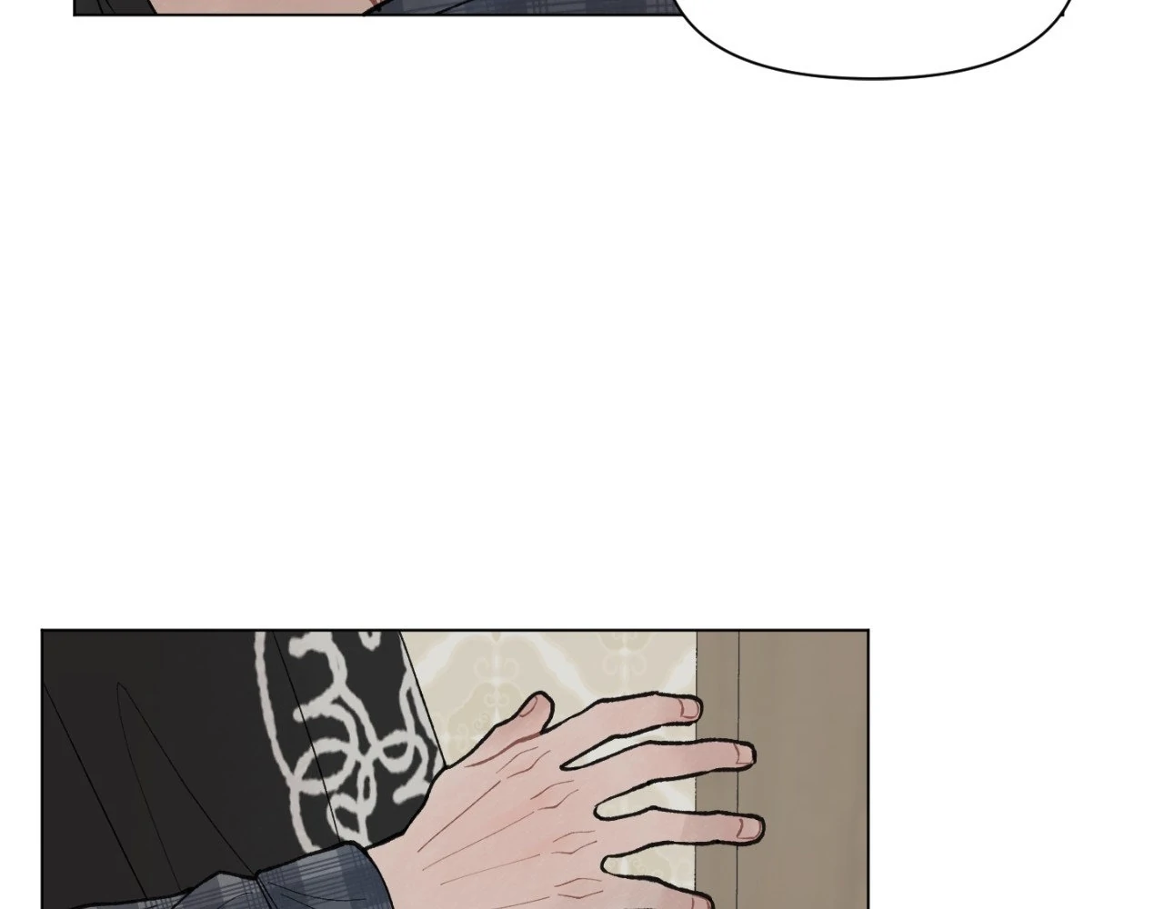 To Mend a Heart - Chapter 24 manhwa