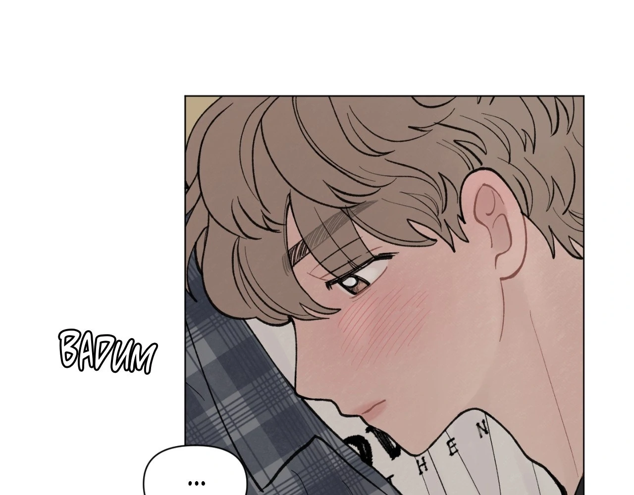 To Mend a Heart - Chapter 24 manhwa