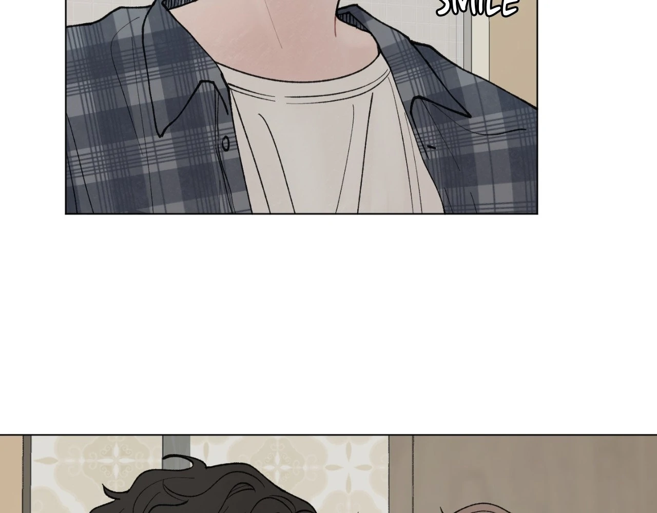 To Mend a Heart - Chapter 24 manhwa