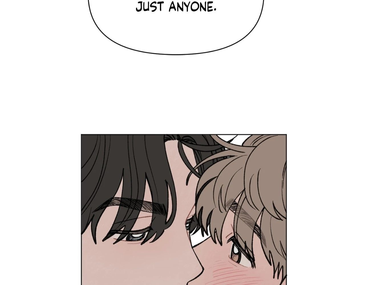 To Mend a Heart - Chapter 24 manhwa
