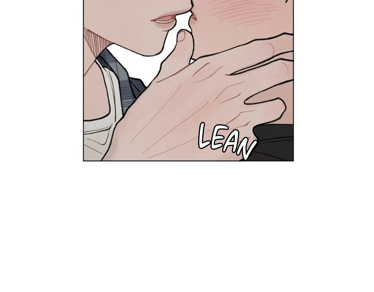 To Mend a Heart - Chapter 24 manhwa