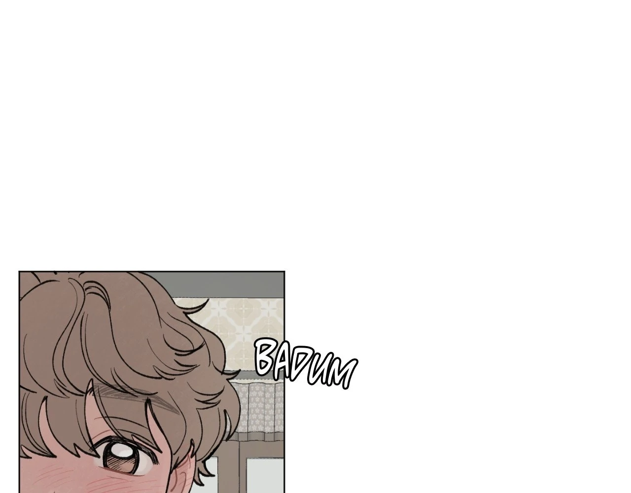 To Mend a Heart - Chapter 24 manhwa