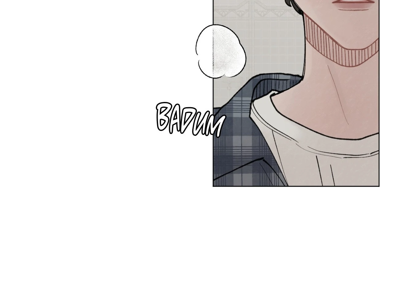 To Mend a Heart - Chapter 24 manhwa