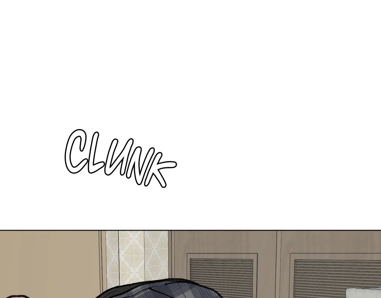 To Mend a Heart - Chapter 24 manhwa