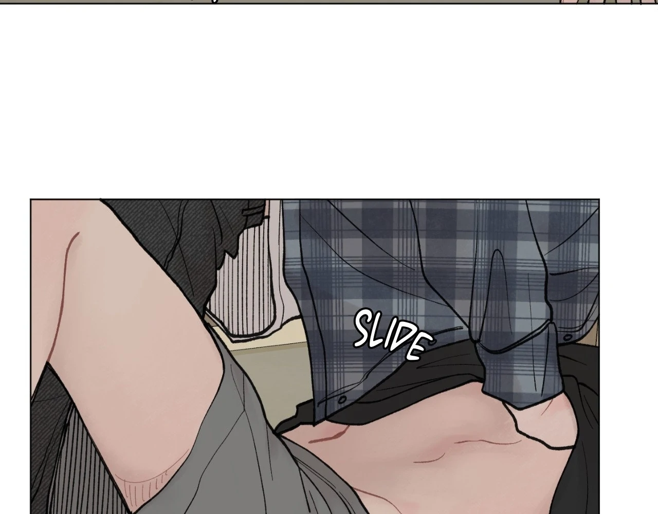 To Mend a Heart - Chapter 24 manhwa