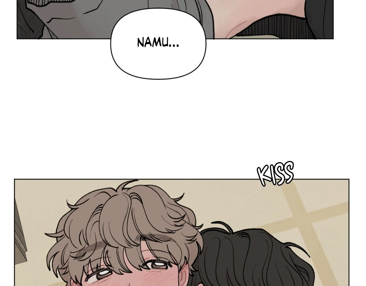 To Mend a Heart - Chapter 24 manhwa