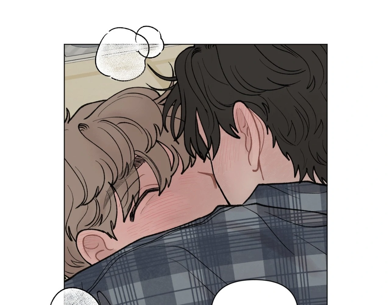 To Mend a Heart - Chapter 24 manhwa