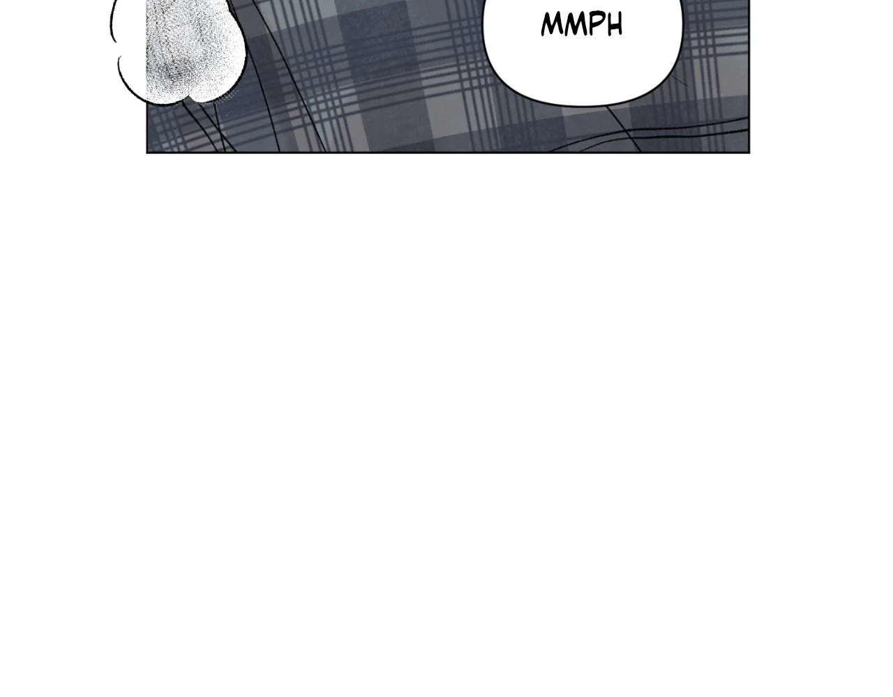 To Mend a Heart - Chapter 24 manhwa