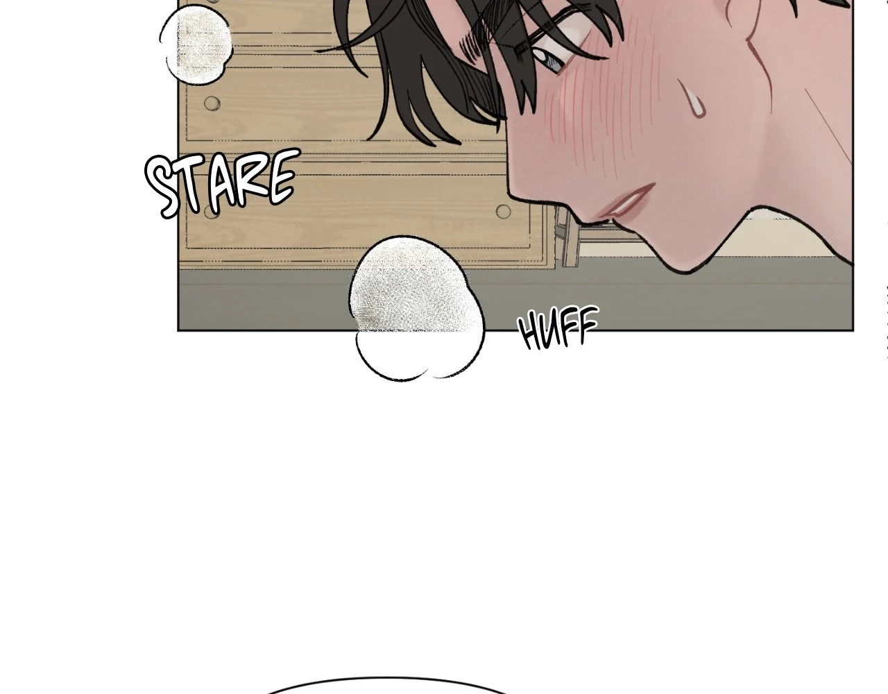 To Mend a Heart - Chapter 24 manhwa