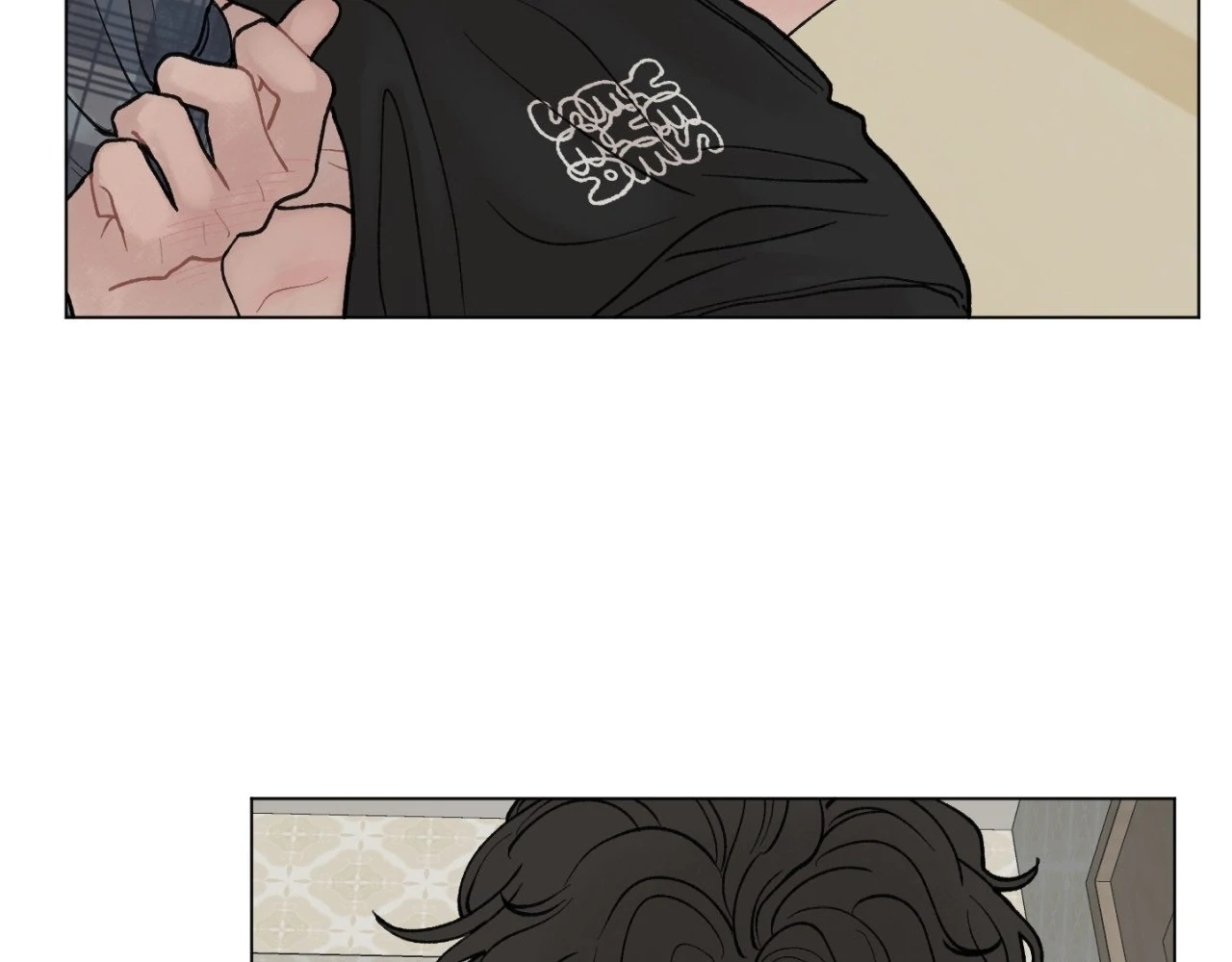 To Mend a Heart - Chapter 24 manhwa