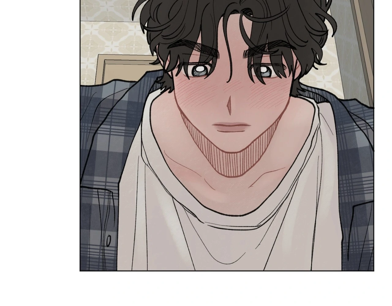 To Mend a Heart - Chapter 24 manhwa