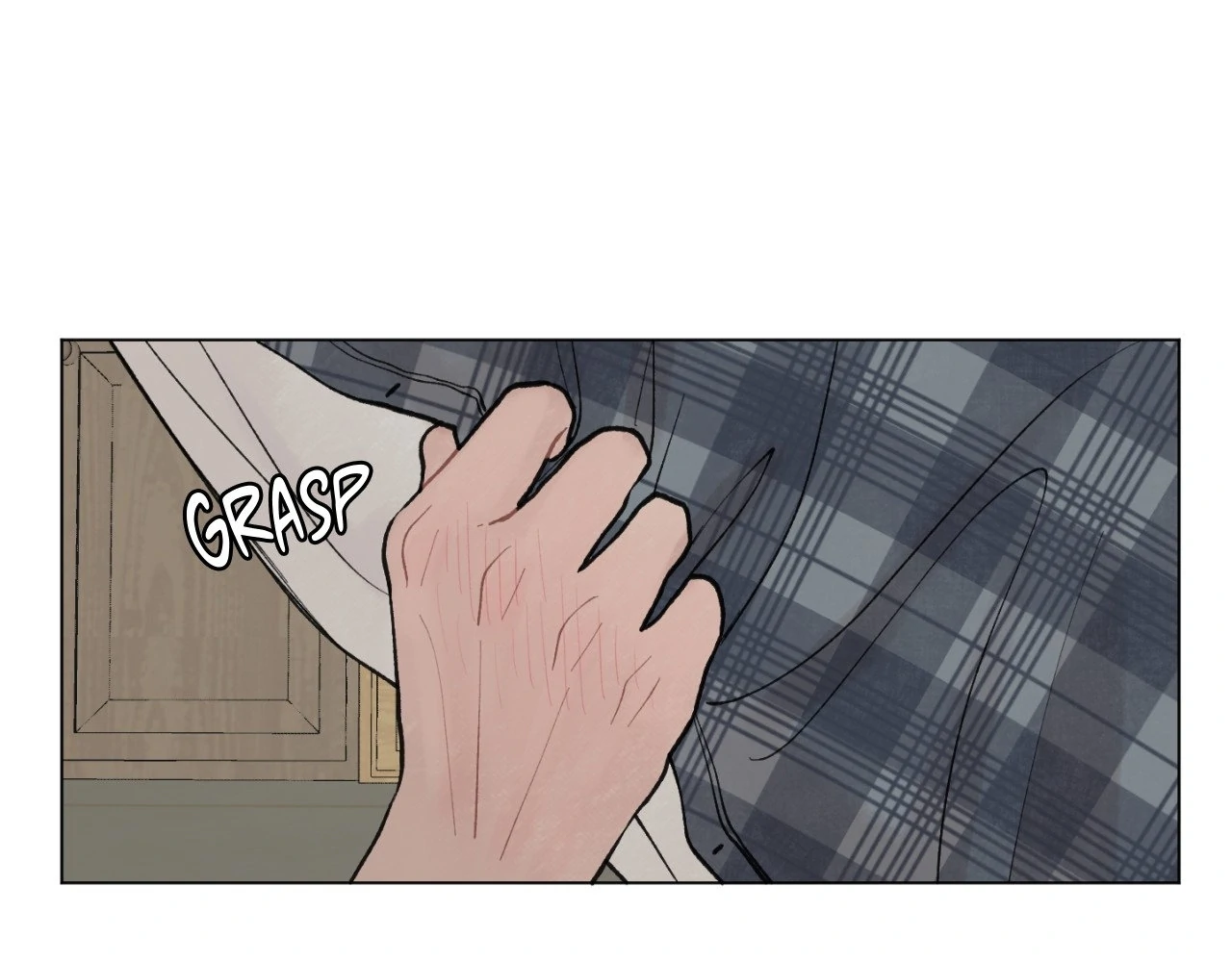 To Mend a Heart - Chapter 24 manhwa