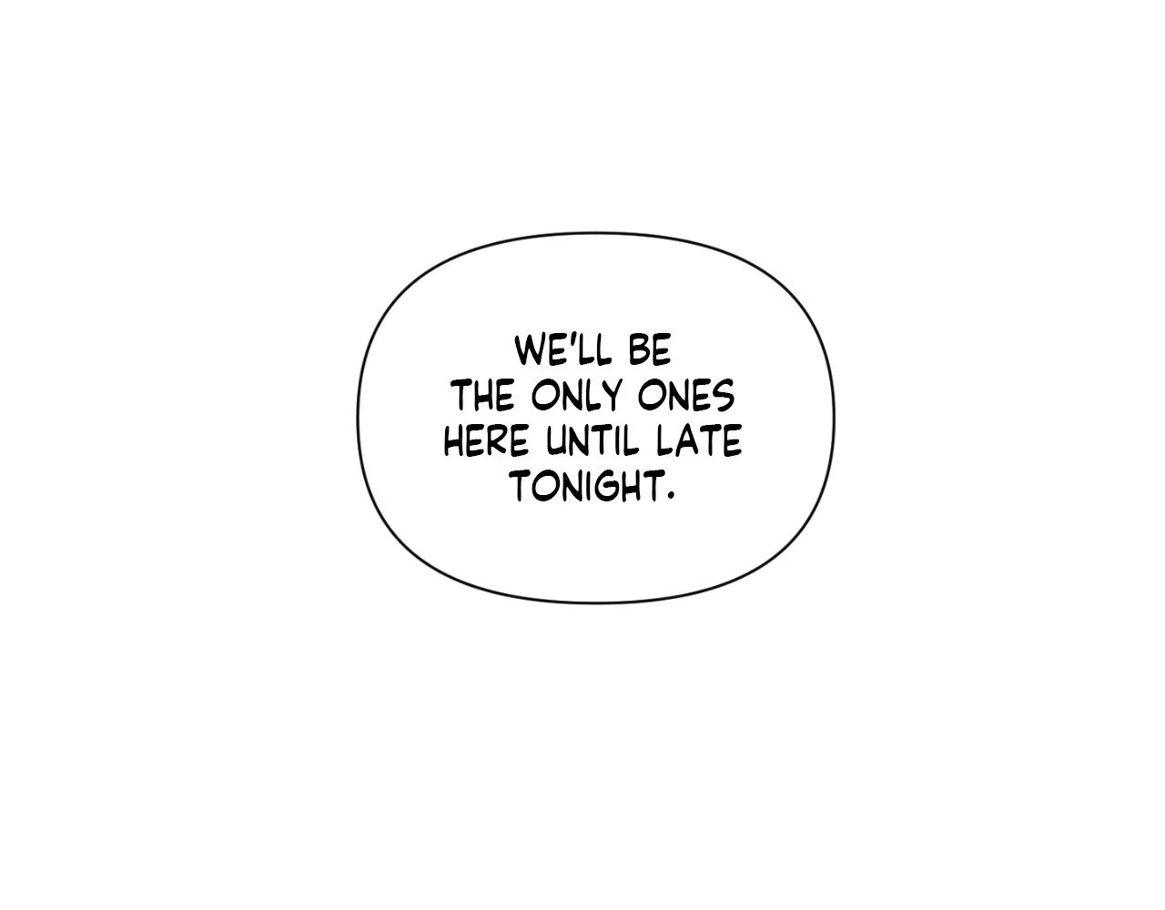 To Mend a Heart - Chapter 24 manhwa