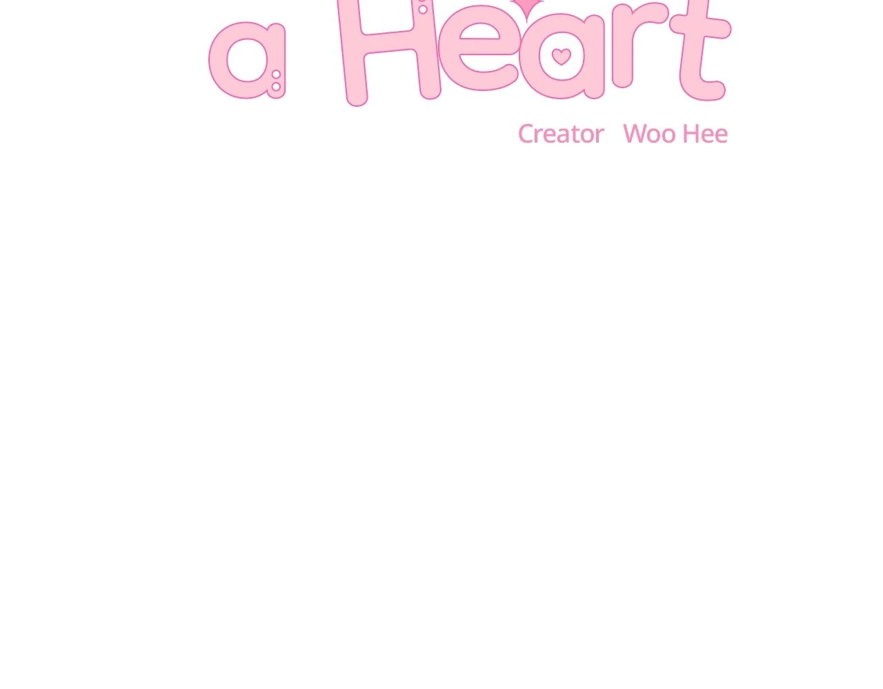 To Mend a Heart - Chapter 25 manhwa