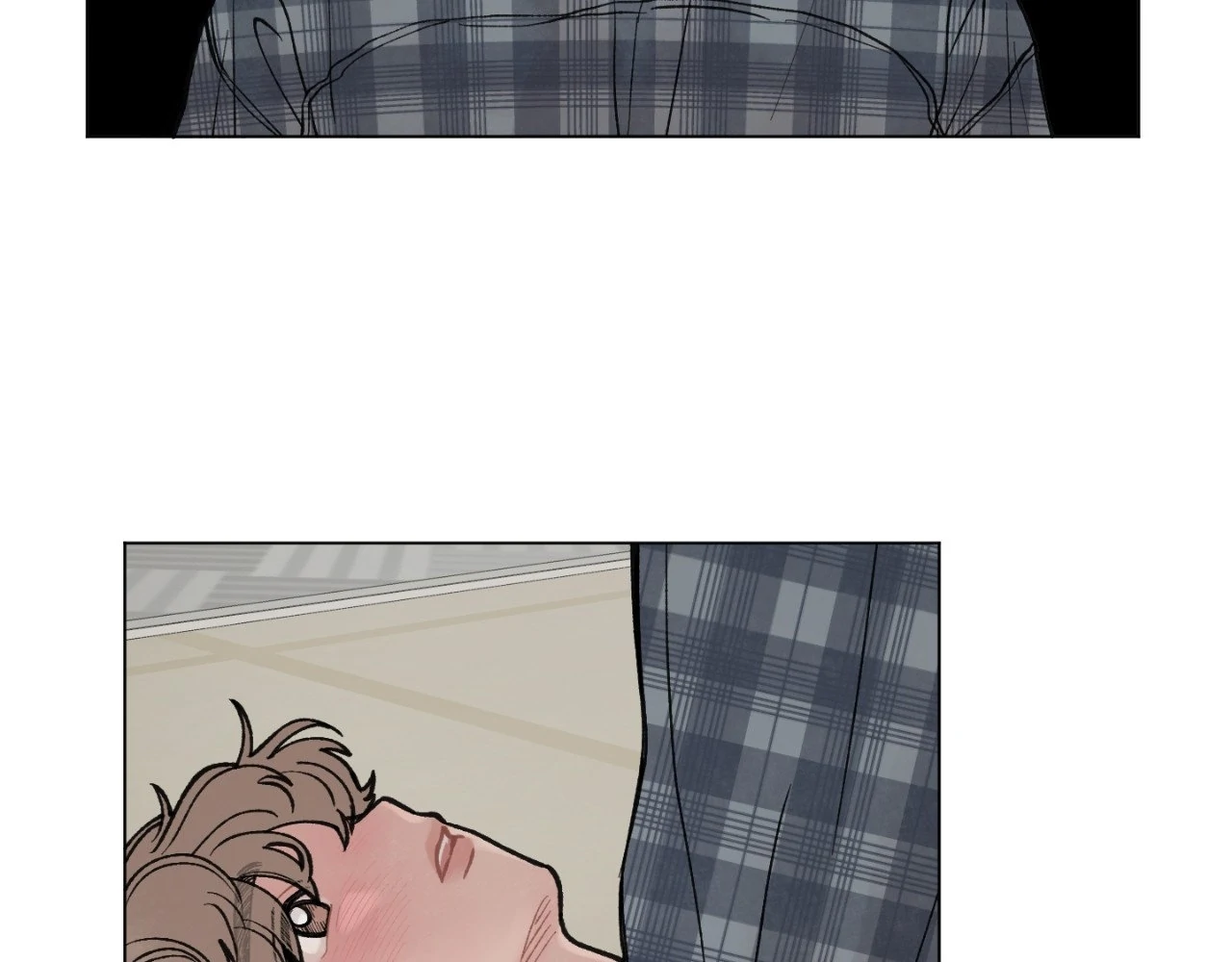 To Mend a Heart - Chapter 25 manhwa