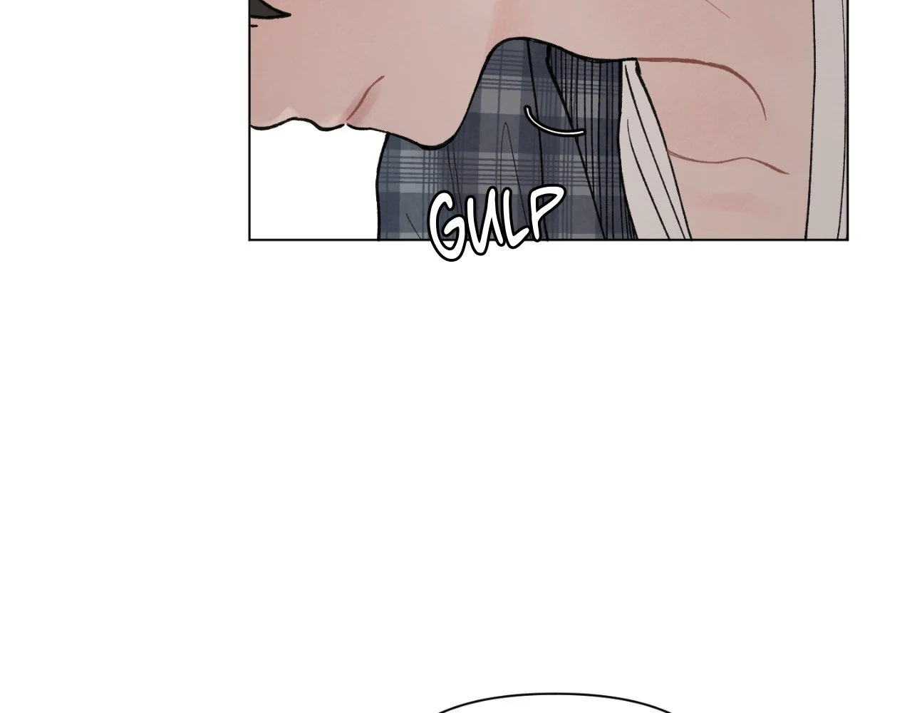 To Mend a Heart - Chapter 25 manhwa