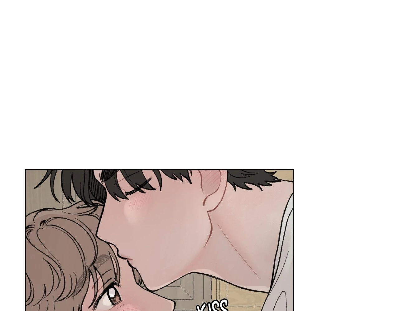 To Mend a Heart - Chapter 25 manhwa