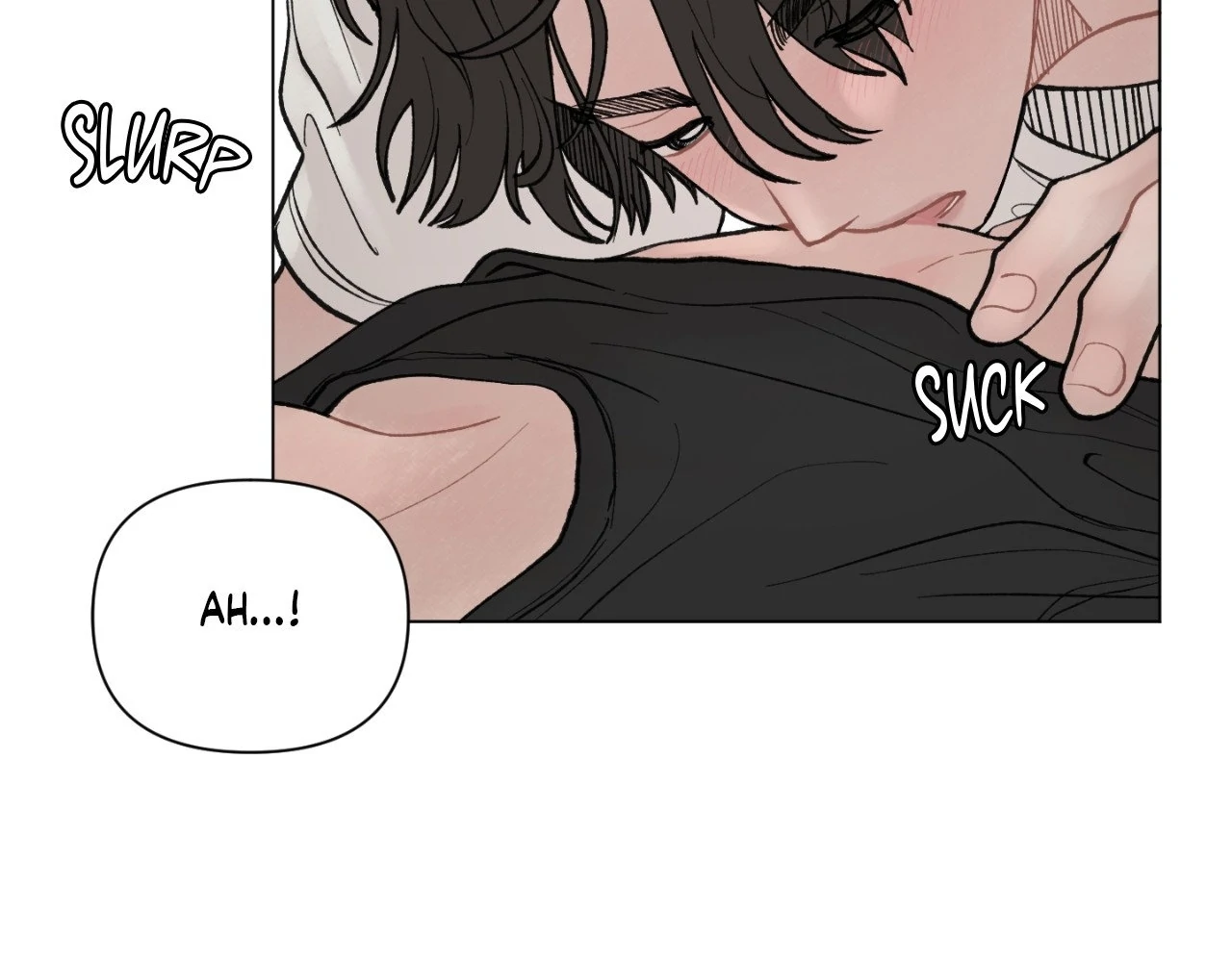 To Mend a Heart - Chapter 25 manhwa
