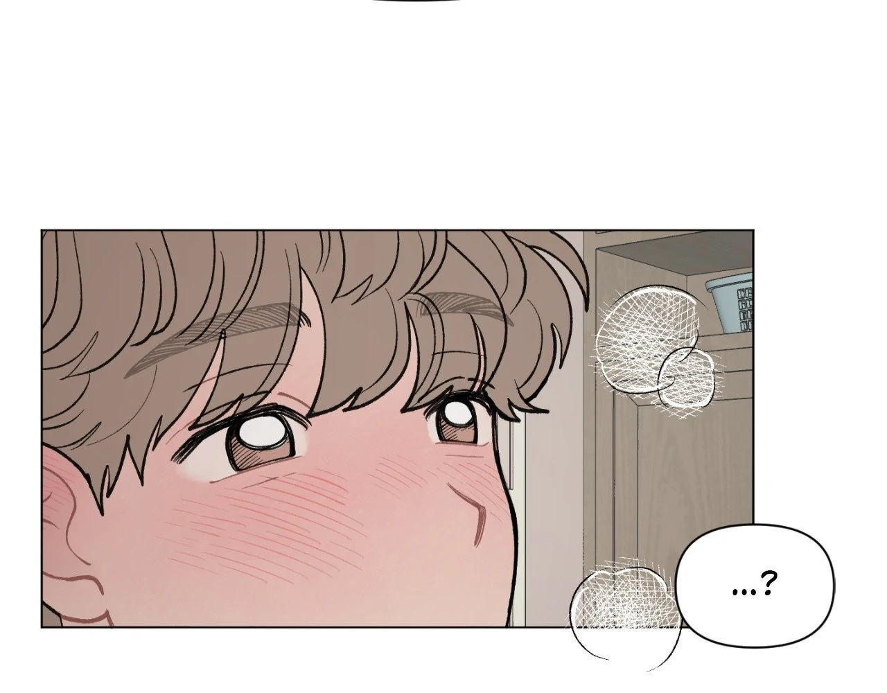 To Mend a Heart - Chapter 25 manhwa