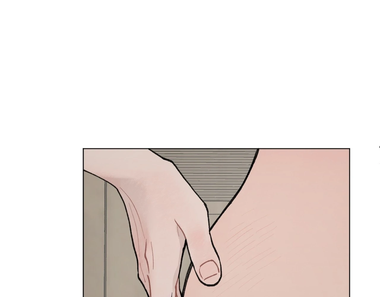 To Mend a Heart - Chapter 25 manhwa