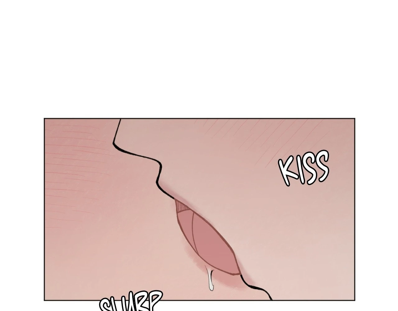 To Mend a Heart - Chapter 25 manhwa