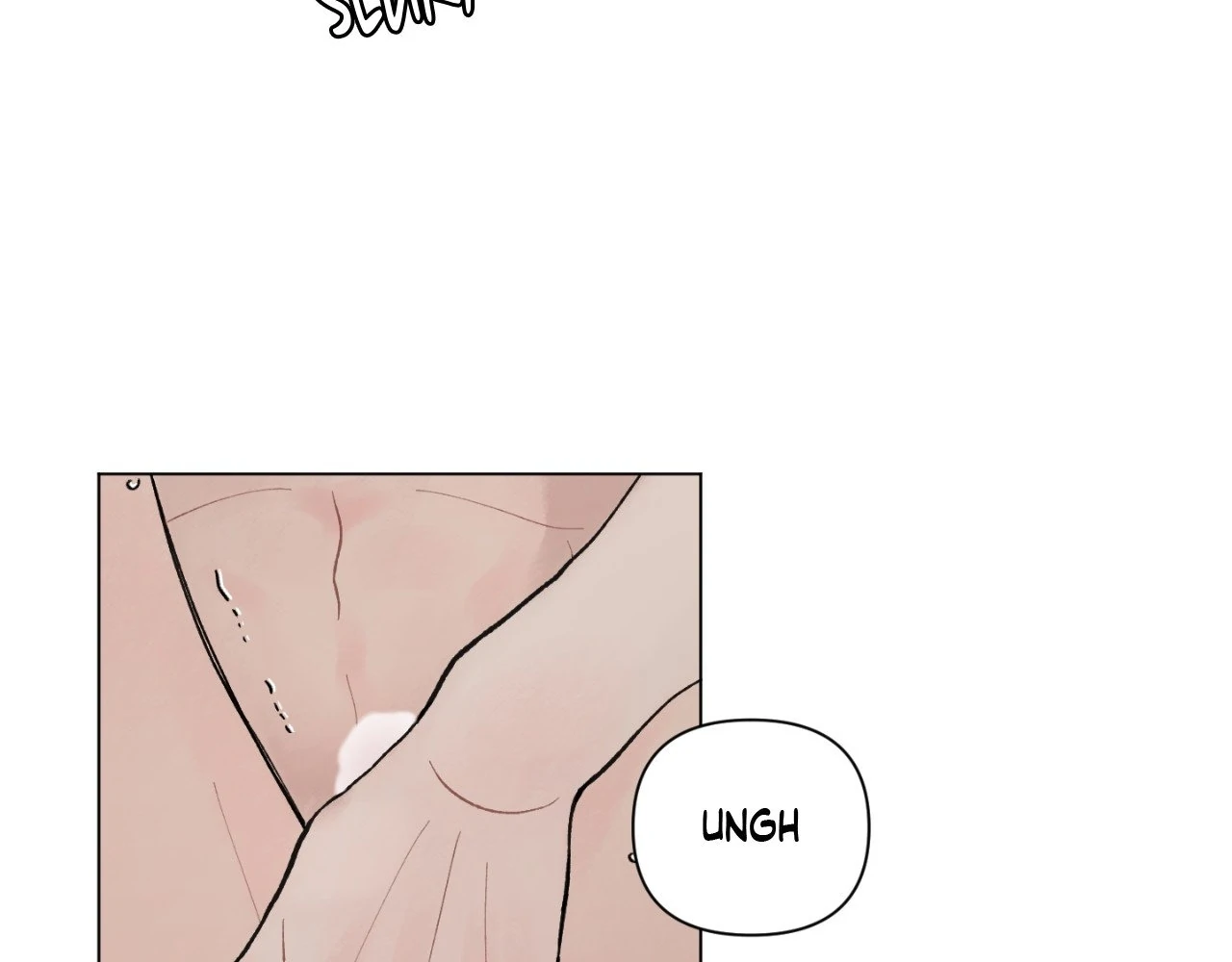 To Mend a Heart - Chapter 25 manhwa