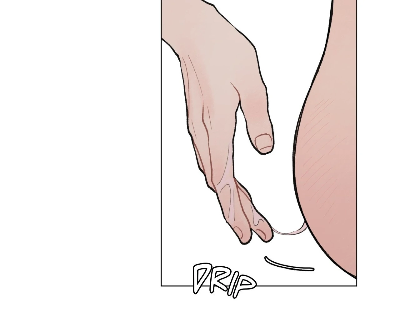 To Mend a Heart - Chapter 25 manhwa