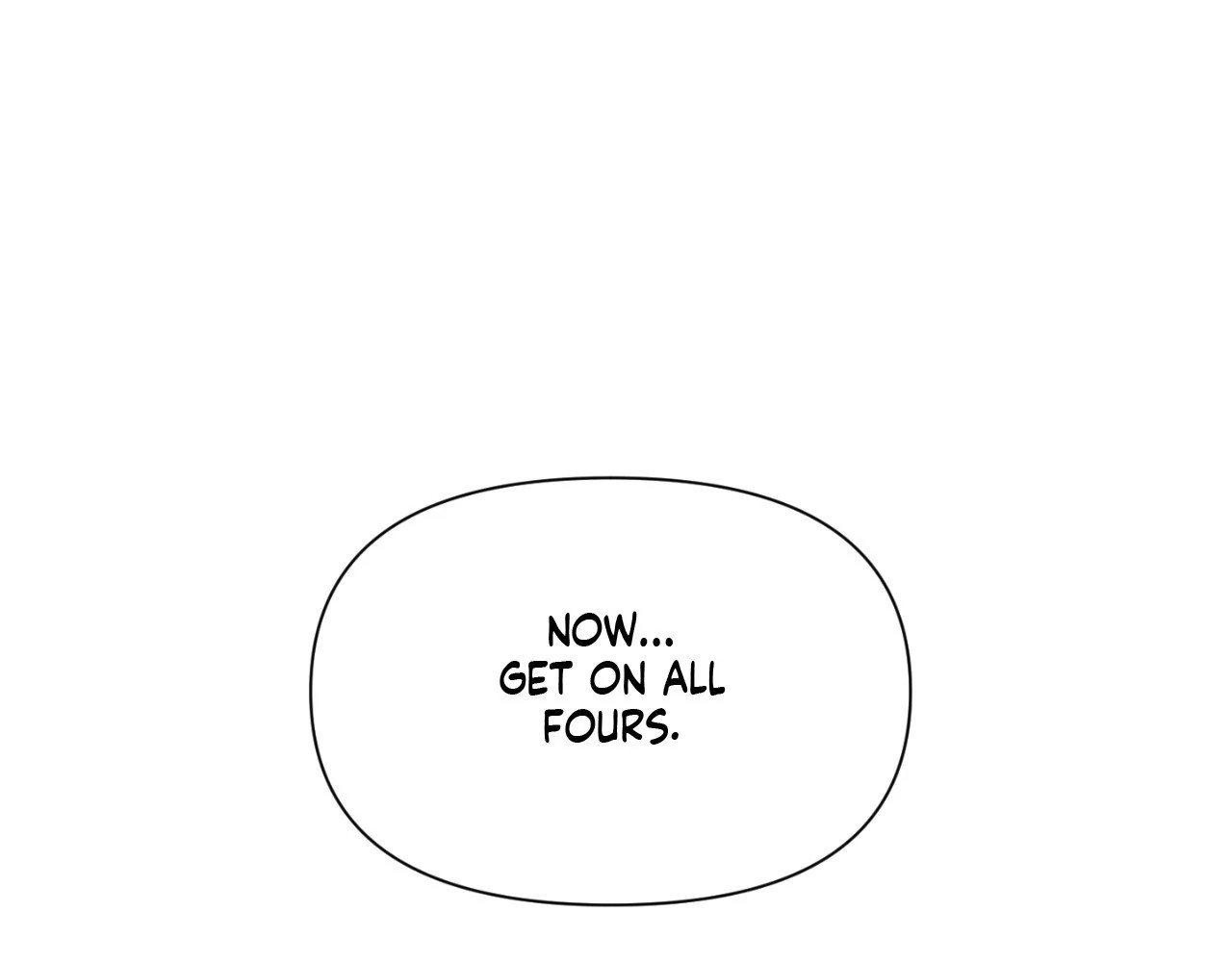 To Mend a Heart - Chapter 25 manhwa