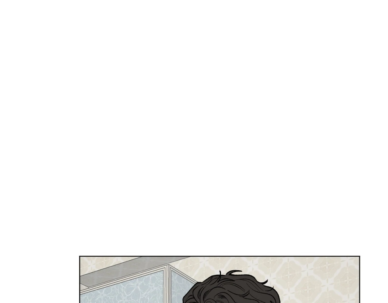 To Mend a Heart - Chapter 25 manhwa
