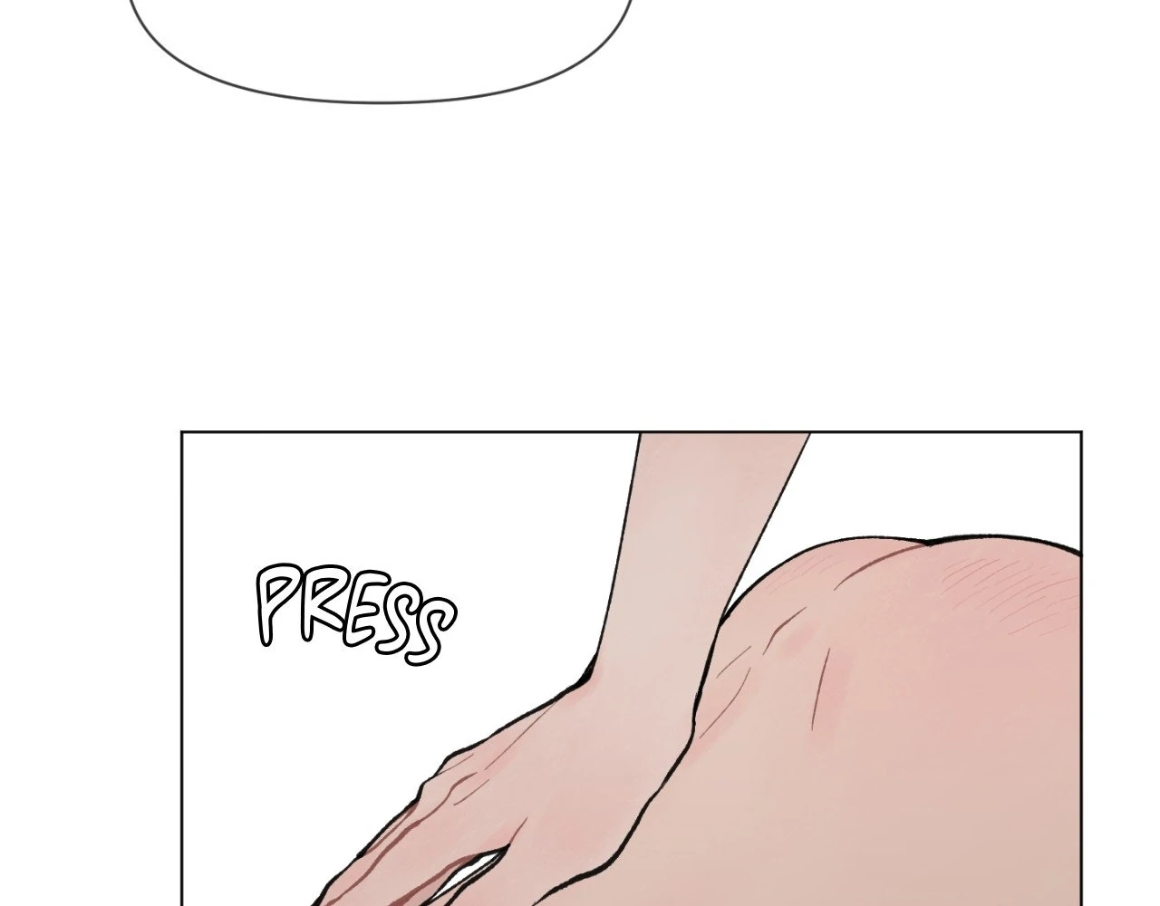 To Mend a Heart - Chapter 25 manhwa