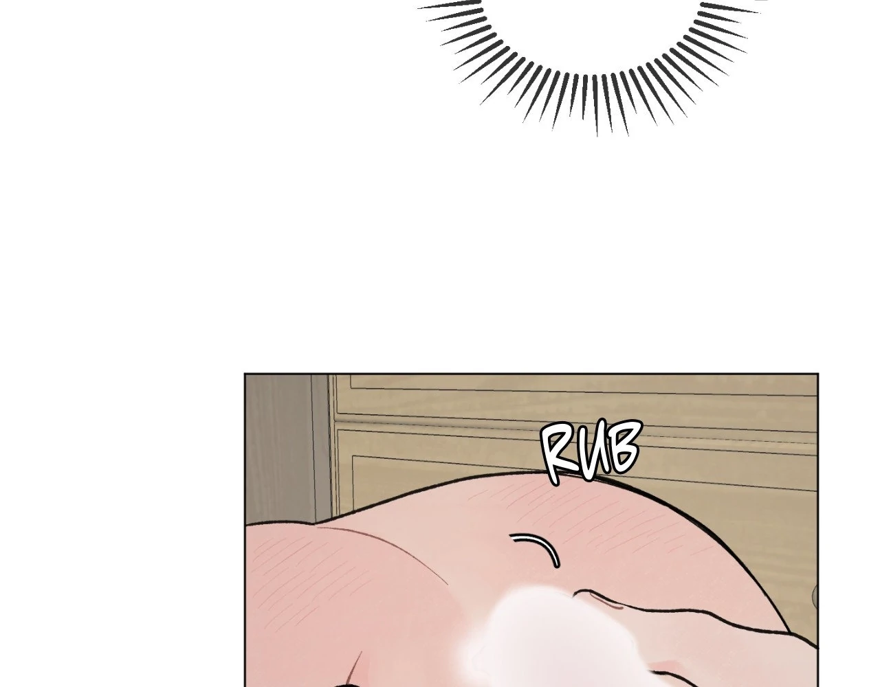 To Mend a Heart - Chapter 25 manhwa