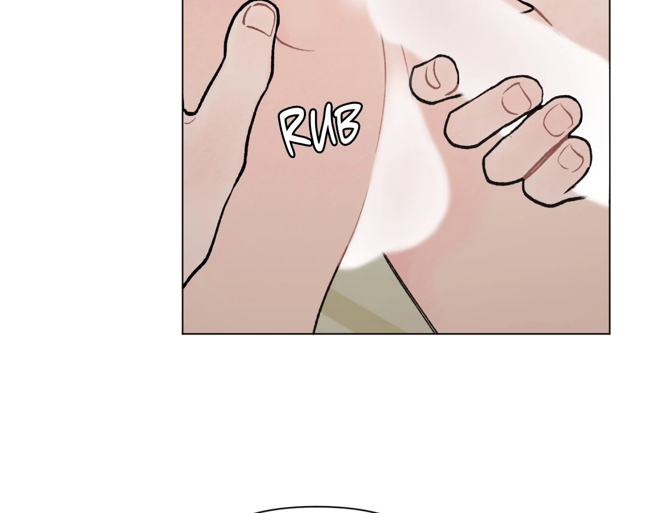 To Mend a Heart - Chapter 25 manhwa