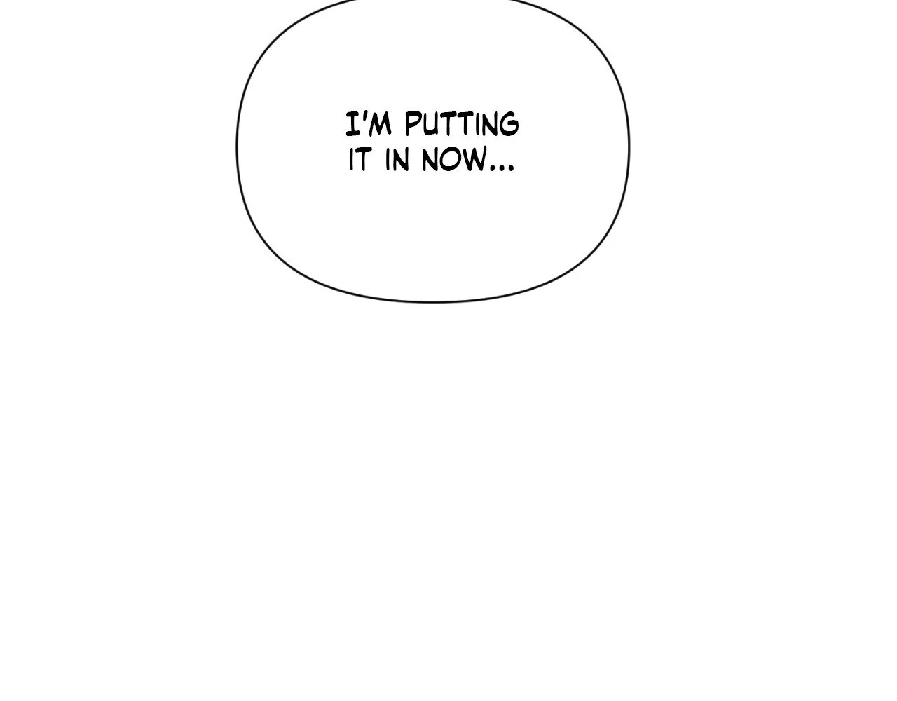 To Mend a Heart - Chapter 25 manhwa