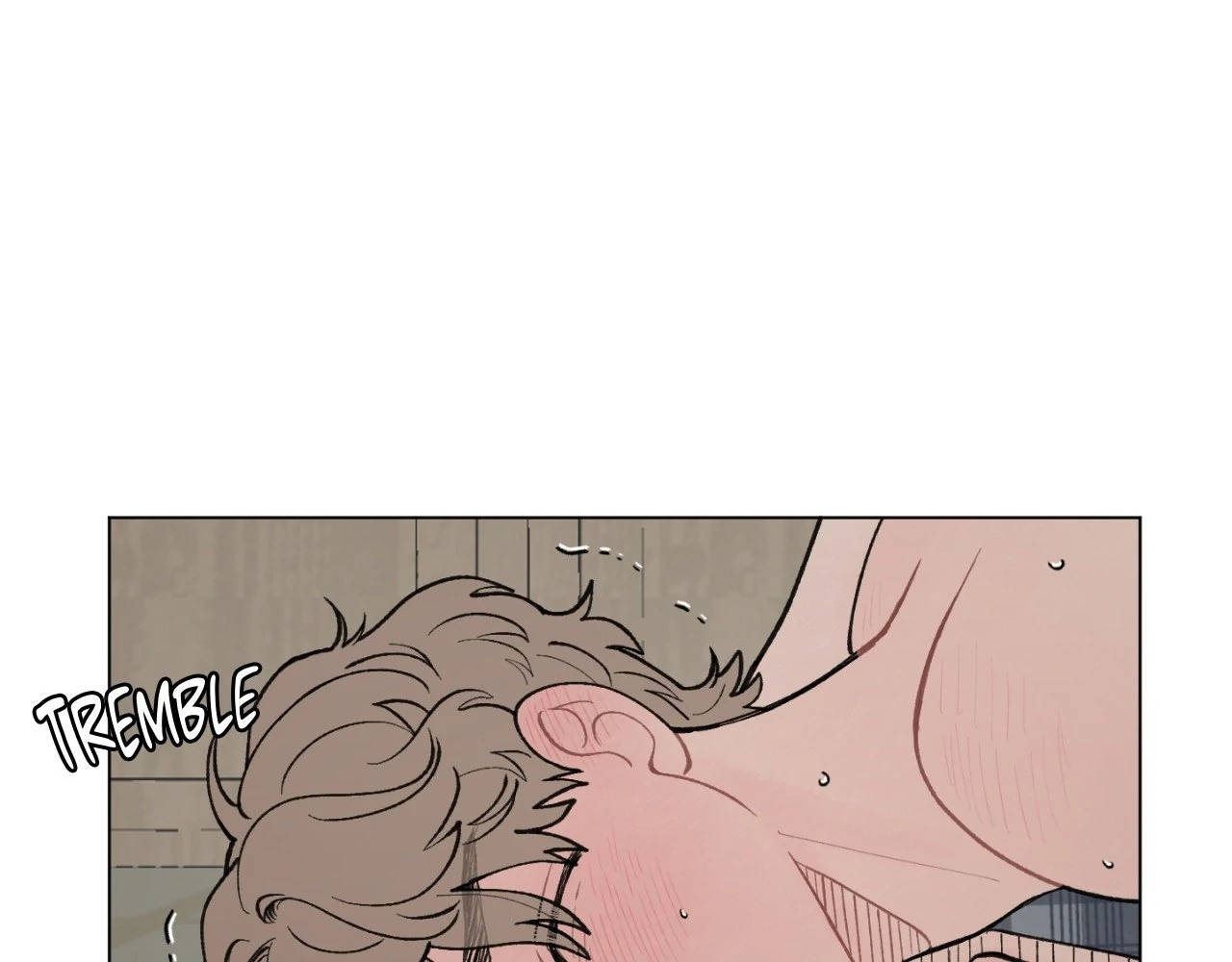 To Mend a Heart - Chapter 25 manhwa